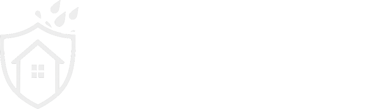 Nano Roof Armor Logo